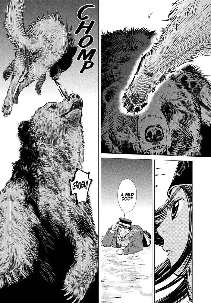 Golden Kamuy Chapter 2 image 16_optimized